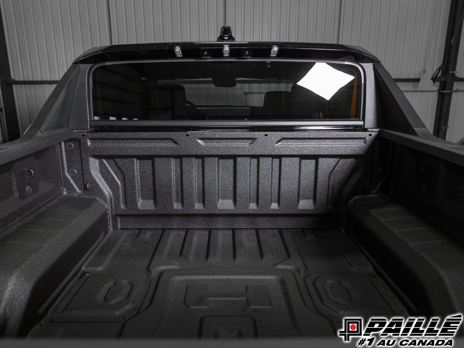2026 GMC Hummer EV Pickup in Berthierville, Quebec