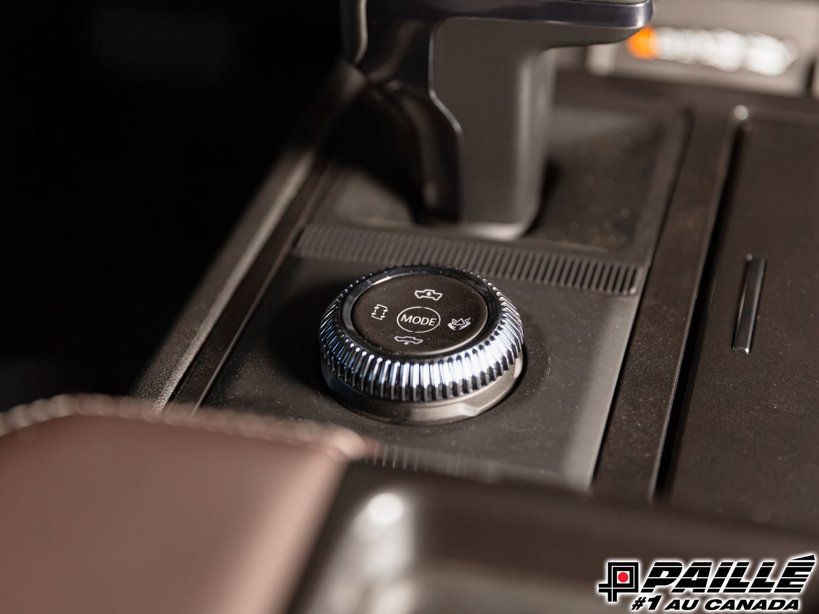 2026 GMC Hummer EV Pickup in Berthierville, Quebec