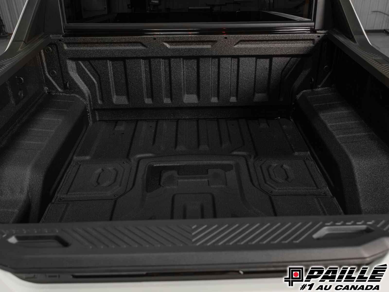 2026 GMC Hummer EV Pickup in Berthierville, Quebec