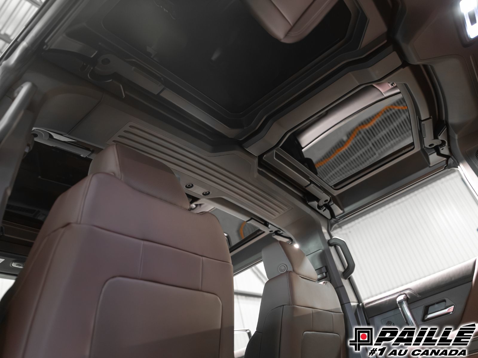 2026 GMC Hummer EV Pickup in Berthierville, Quebec