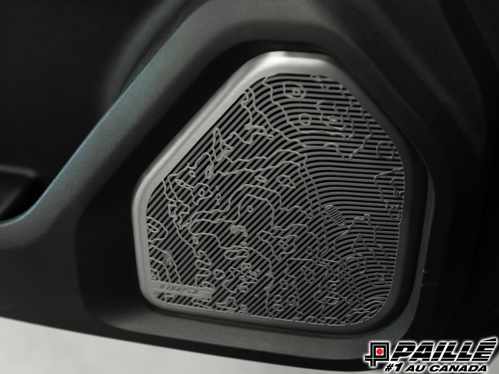 2026 GMC Hummer EV SUV in Sorel-Tracy, Quebec