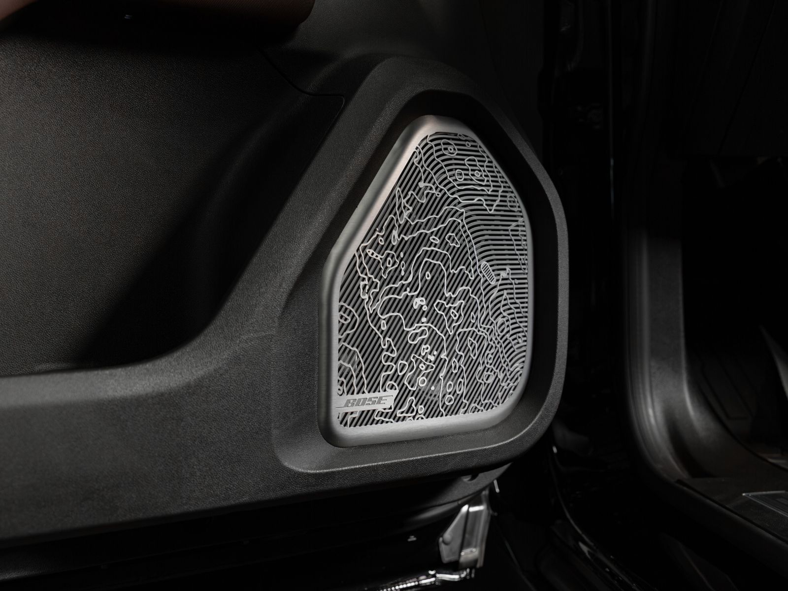 2026 GMC Hummer EV SUV in Berthierville, Quebec