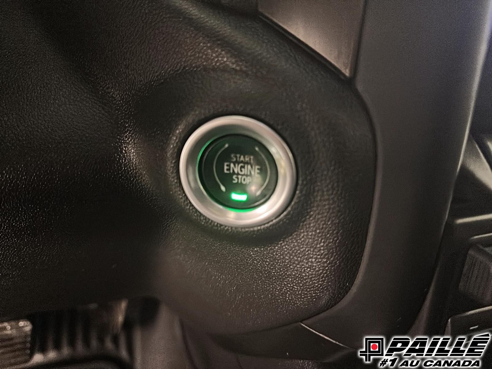 2021 GMC Sierra 1500 in Berthierville, Quebec