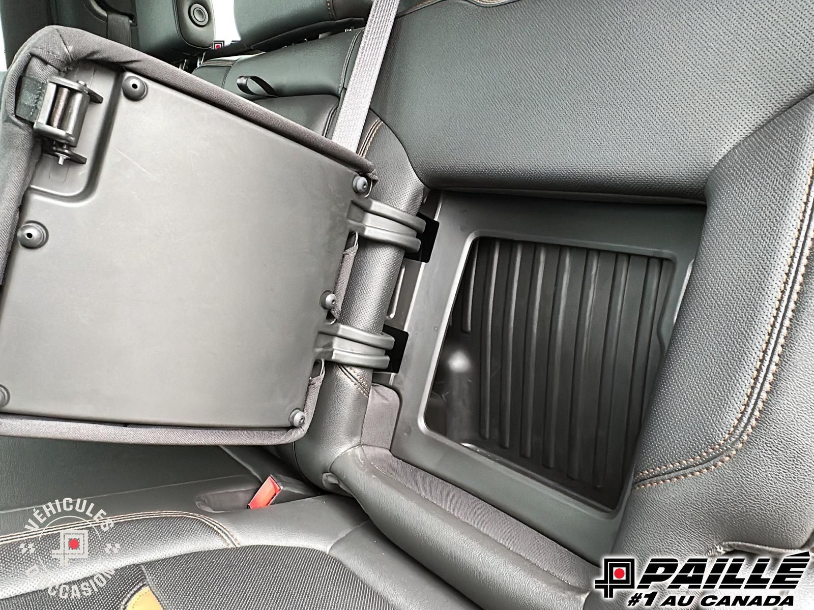 2021 GMC Sierra 1500 in Sorel-Tracy, Quebec