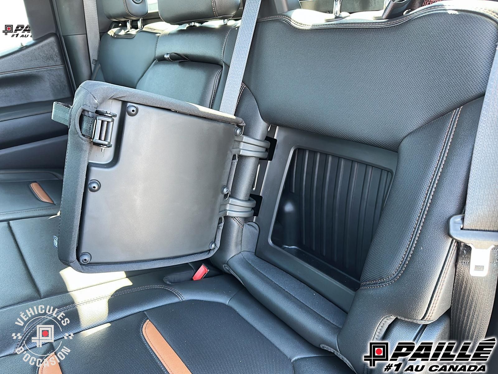 2021 GMC Sierra 1500 in Sorel-Tracy, Quebec