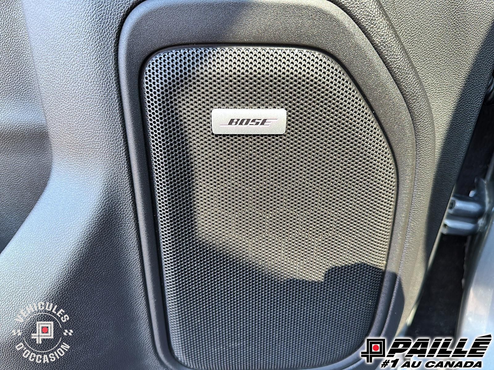 2021 GMC Sierra 1500 in Sorel-Tracy, Quebec
