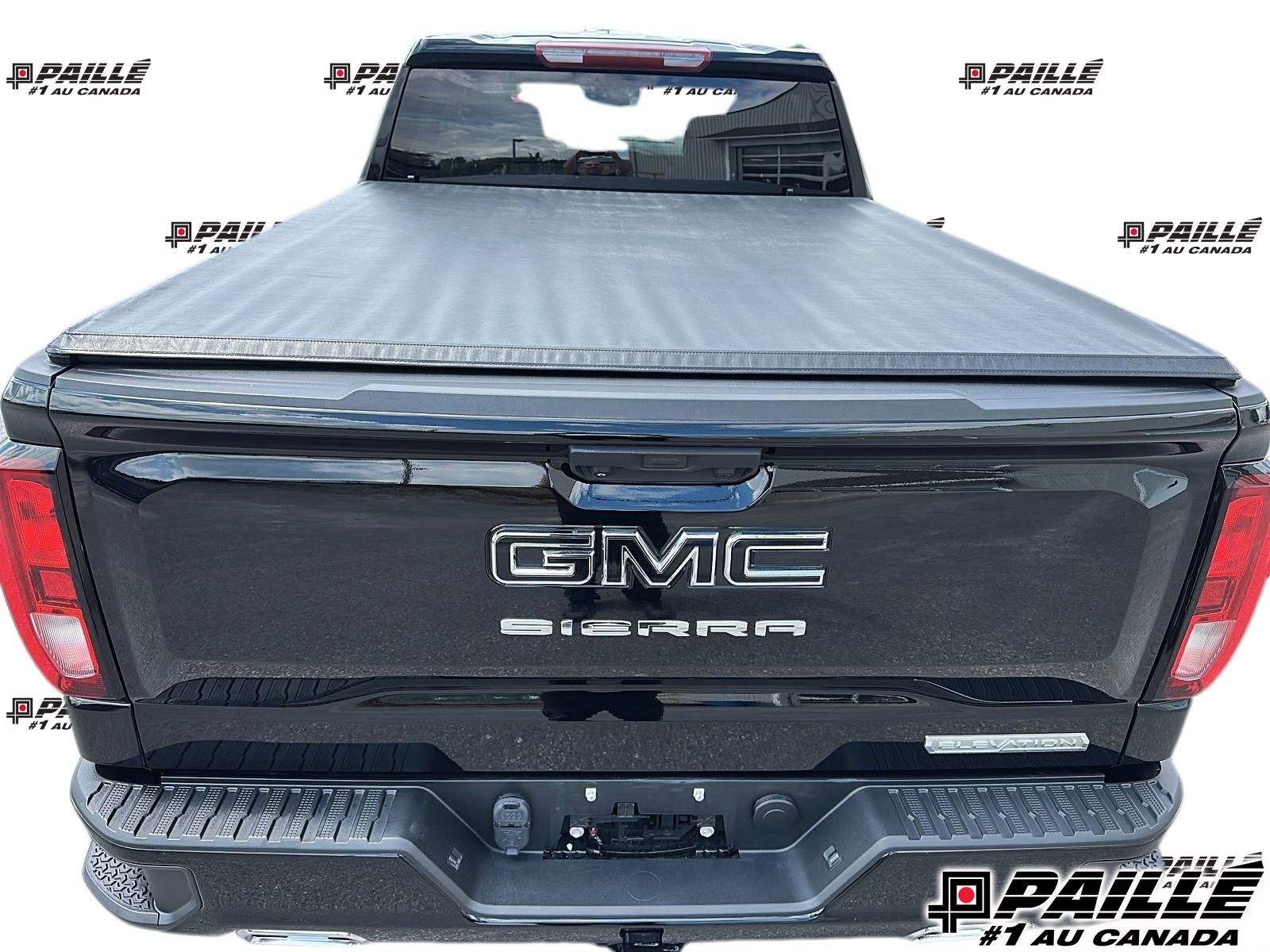 GMC Sierra 1500  2023 à Sorel-Tracy, Québec