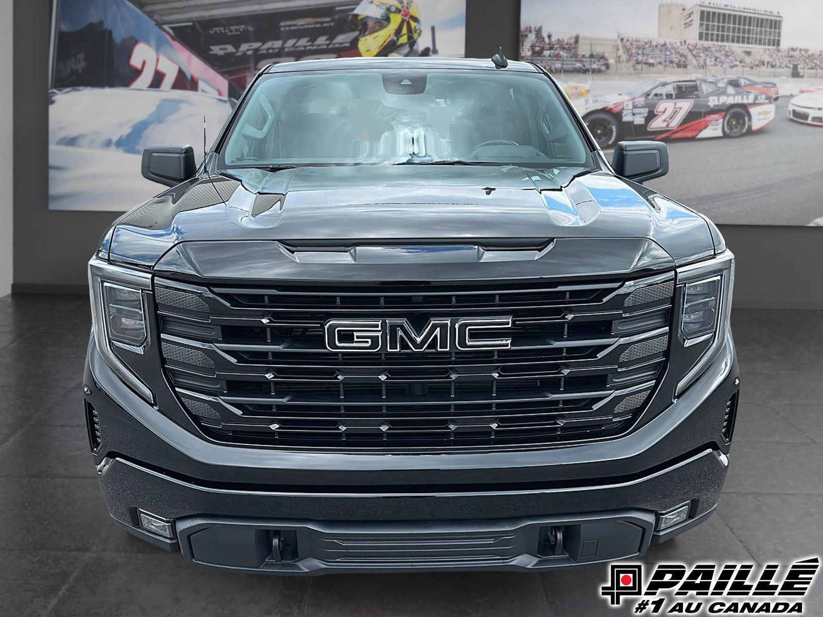 GMC Sierra 1500  2023 à Sorel-Tracy, Québec