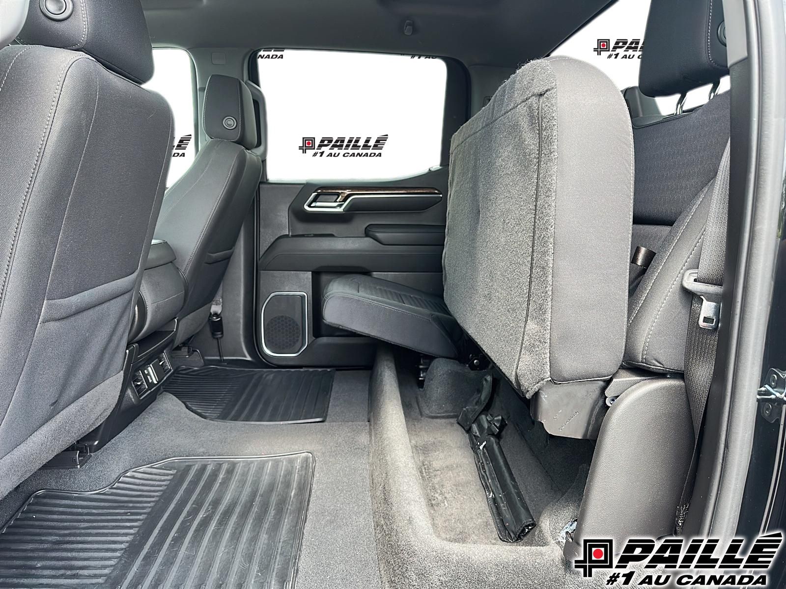 GMC Sierra 1500  2023 à Sorel-Tracy, Québec