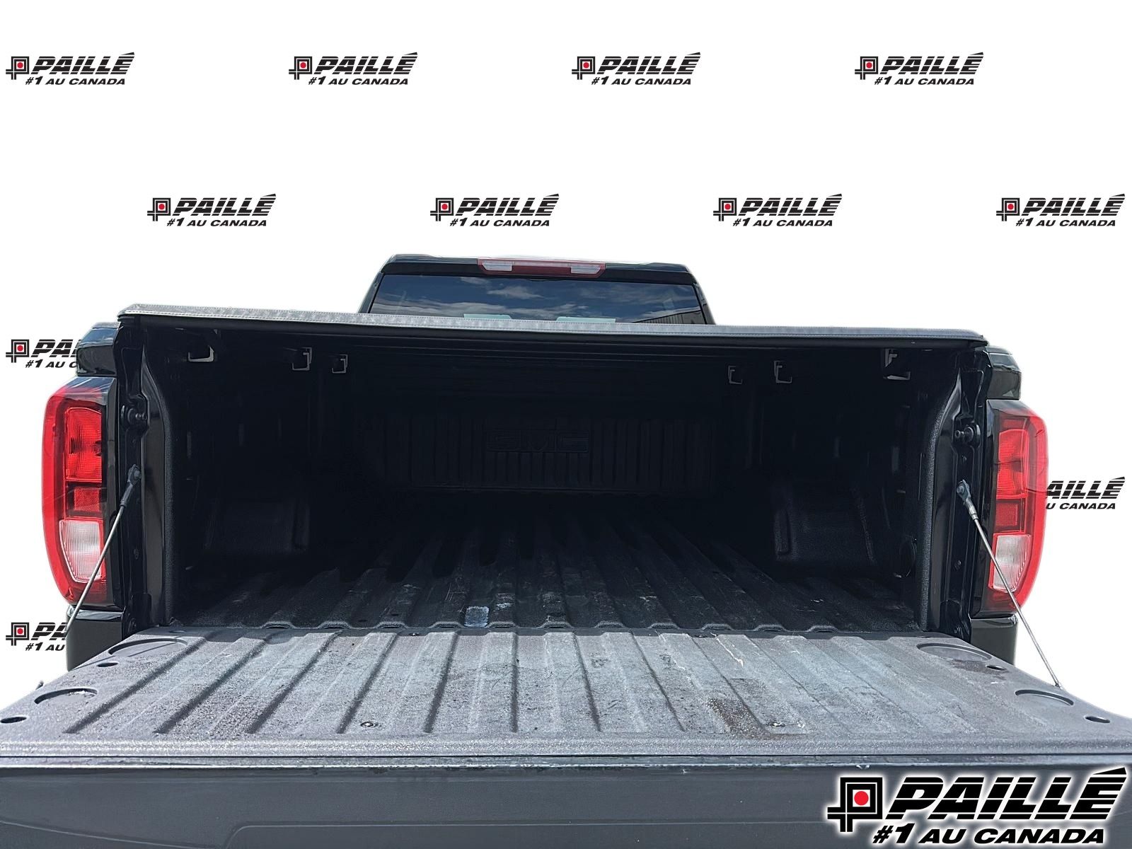 GMC Sierra 1500  2023 à Sorel-Tracy, Québec