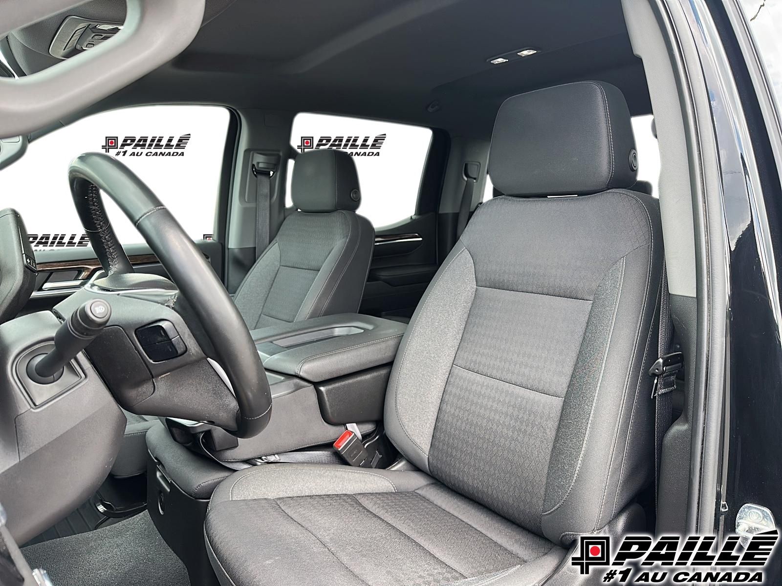 GMC Sierra 1500  2023 à Sorel-Tracy, Québec