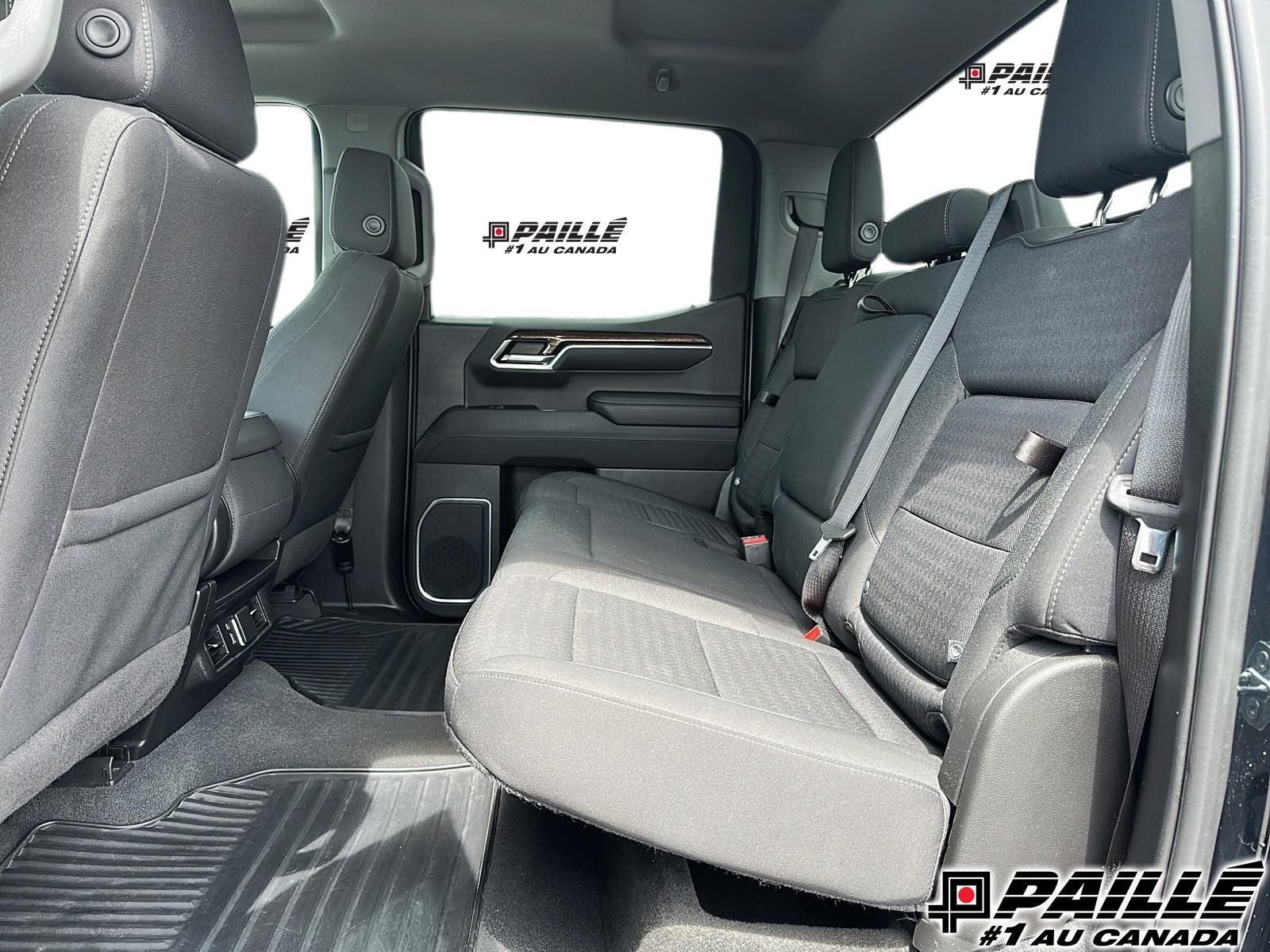 GMC Sierra 1500  2023 à Sorel-Tracy, Québec