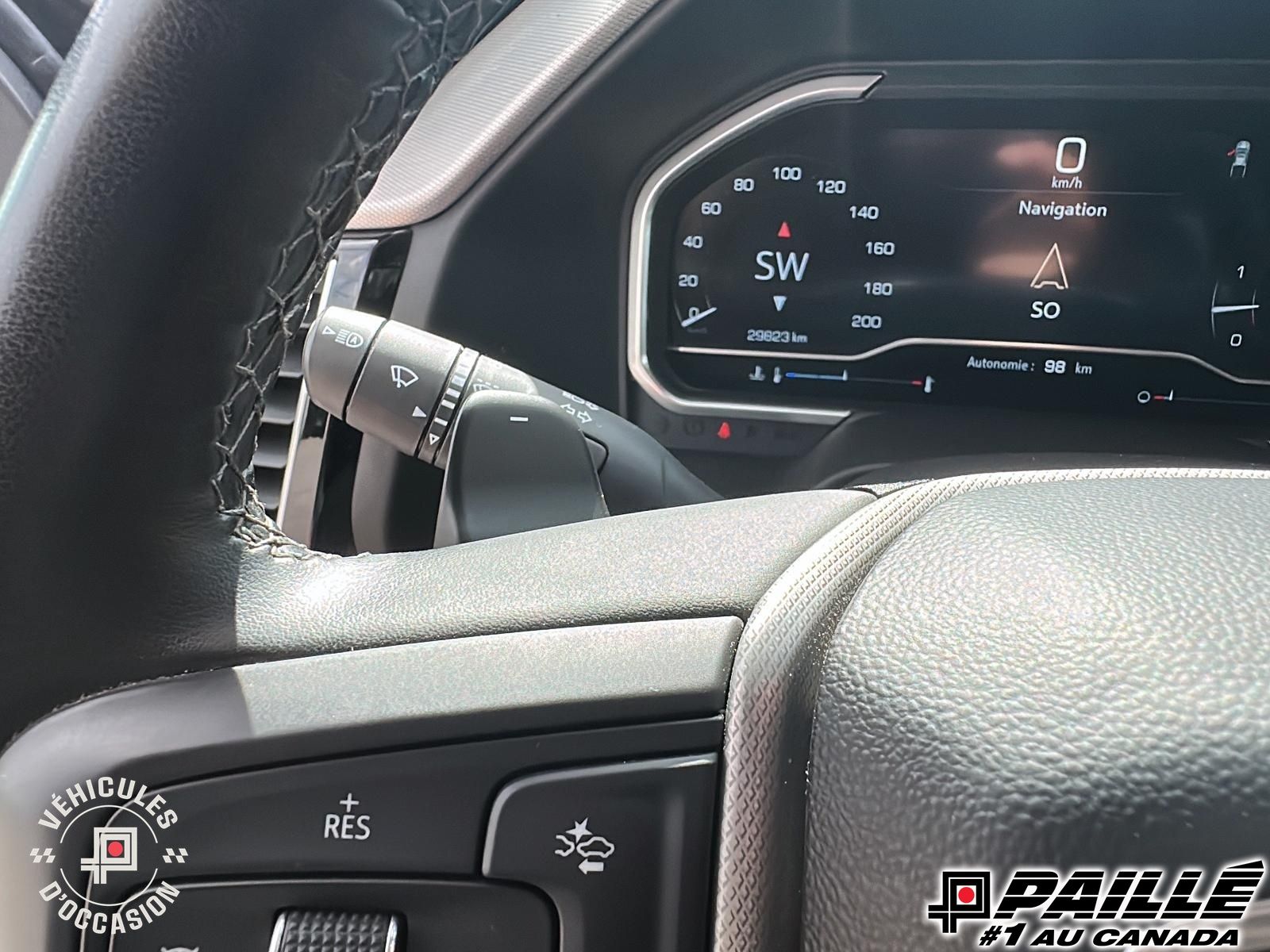 GMC Sierra 1500  2023 à Sorel-Tracy, Québec