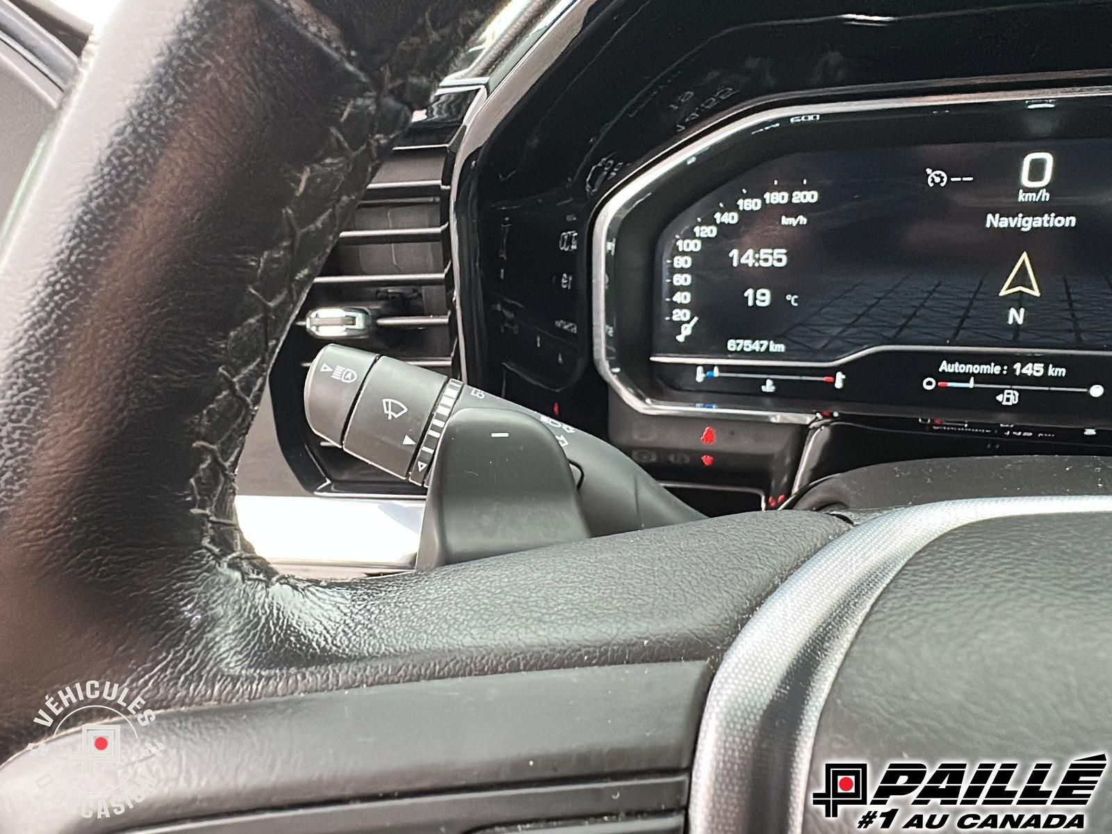 2023 GMC Sierra 1500 in Sorel-Tracy, Quebec