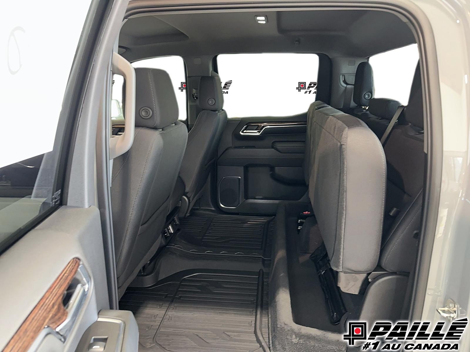 GMC Sierra 1500  2024 à Sorel-Tracy, Québec