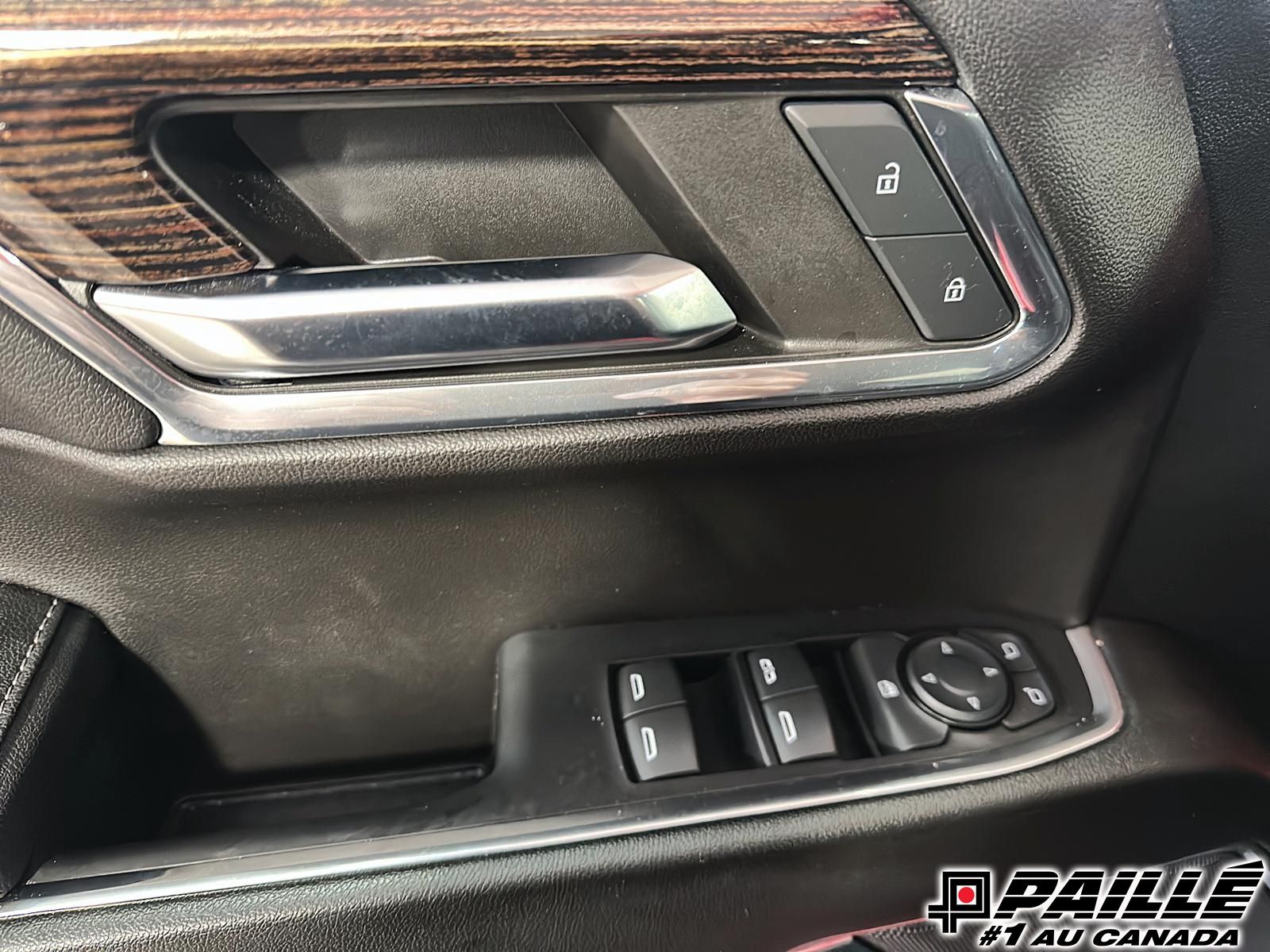 GMC Sierra 1500  2024 à Sorel-Tracy, Québec