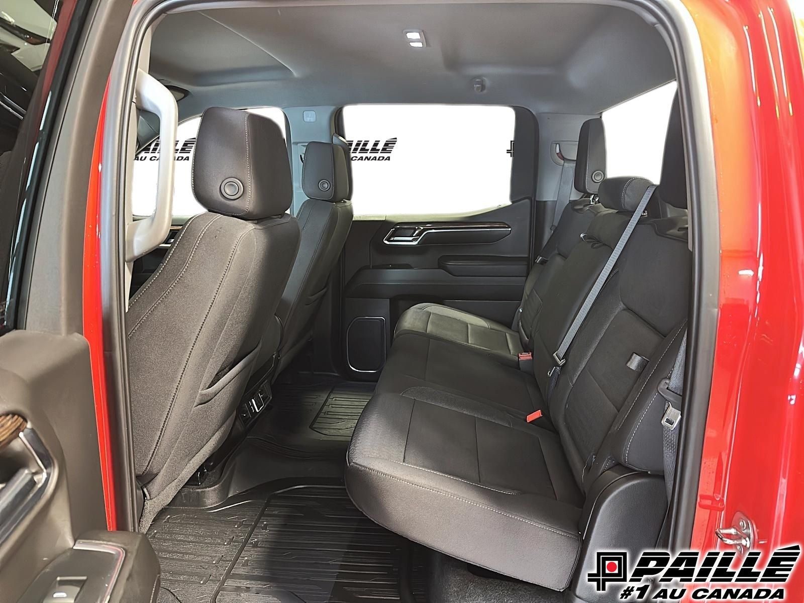 GMC Sierra 1500  2024 à Sorel-Tracy, Québec