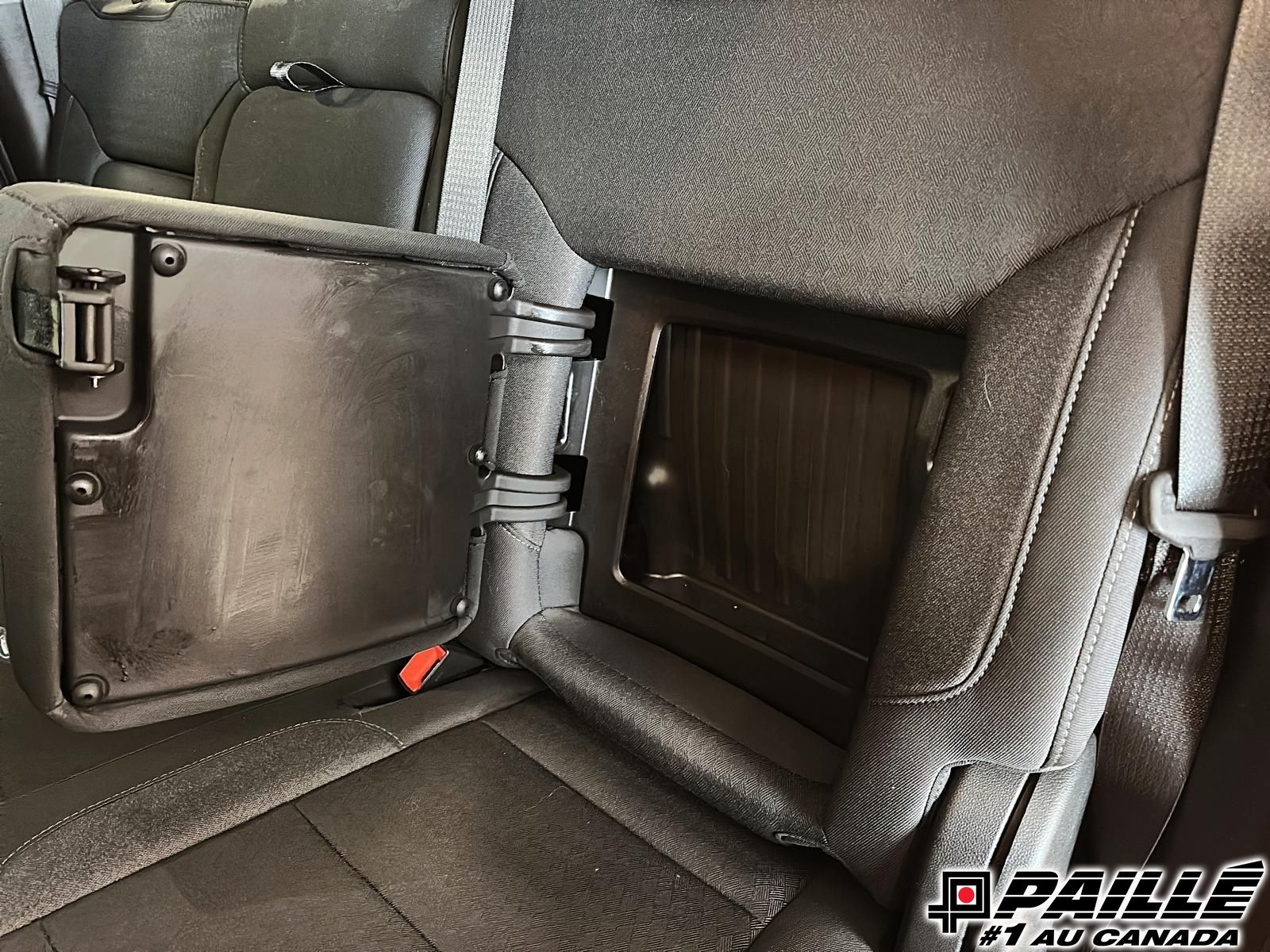 GMC Sierra 1500  2024 à Sorel-Tracy, Québec