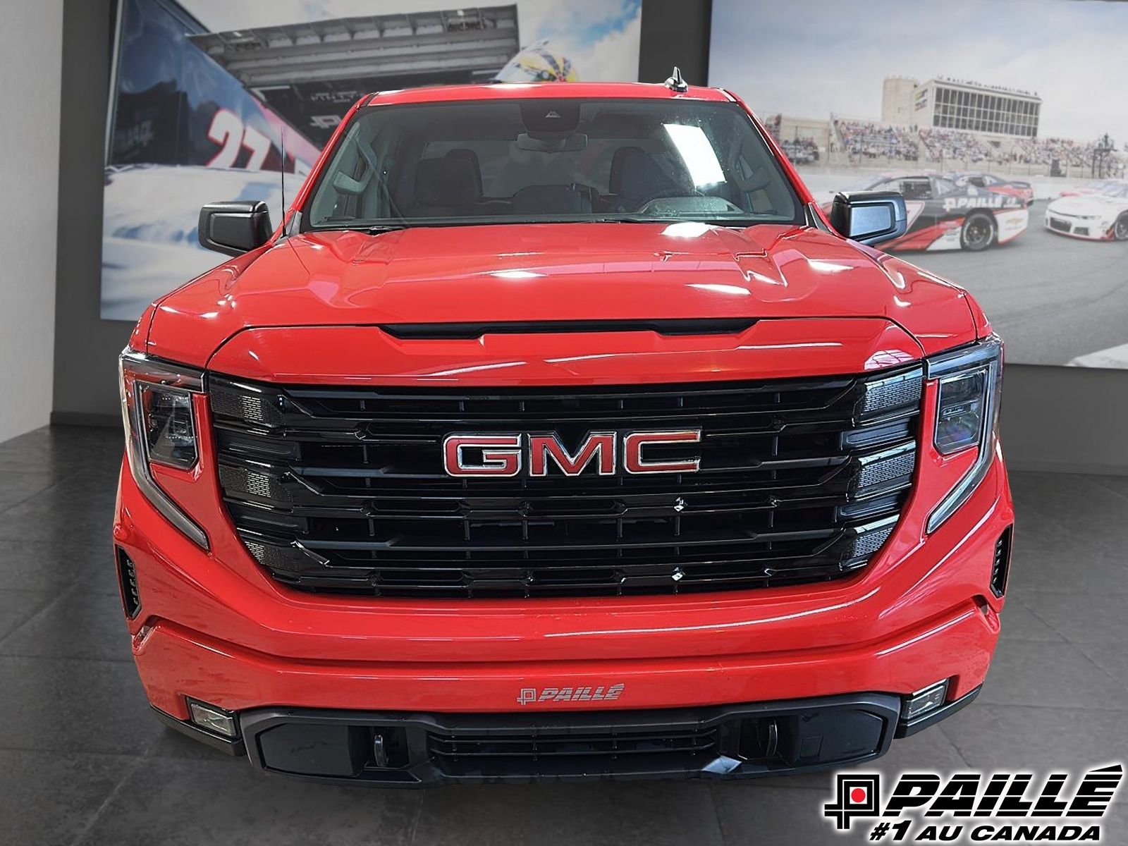 GMC Sierra 1500  2024 à Sorel-Tracy, Québec