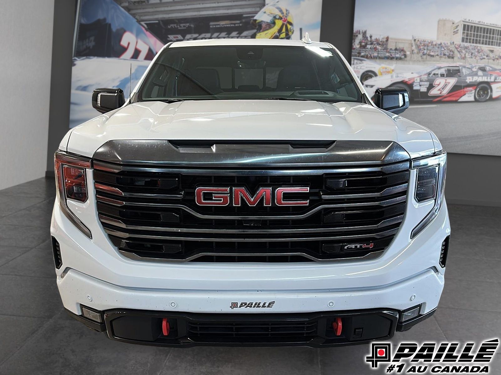 GMC Sierra 1500  2024 à Sorel-Tracy, Québec