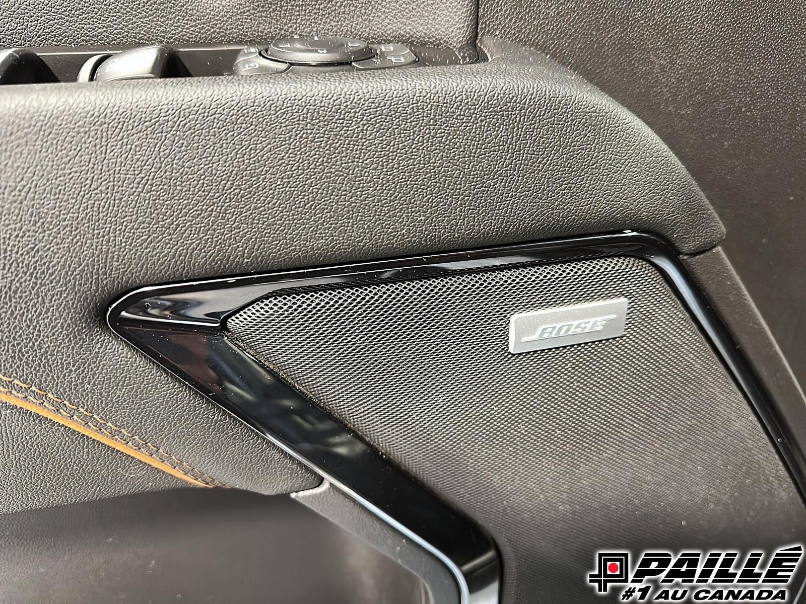 GMC Sierra 1500  2024 à Sorel-Tracy, Québec