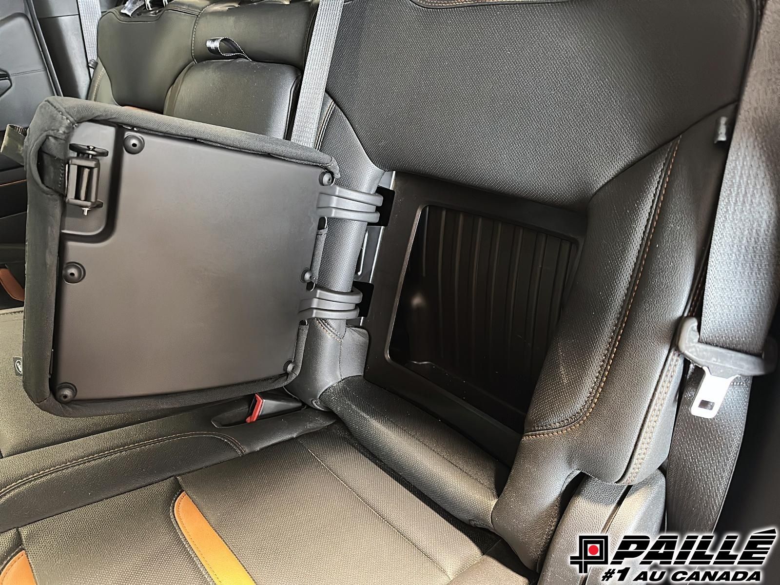 GMC Sierra 1500  2024 à Sorel-Tracy, Québec