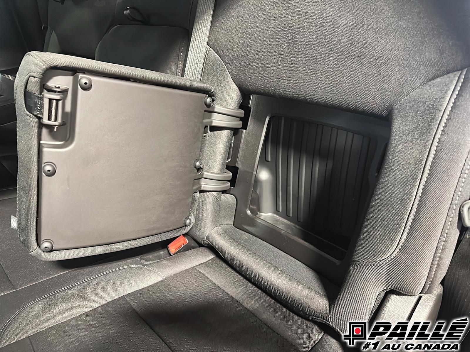 2024 GMC Sierra 1500 in Sorel-Tracy, Quebec