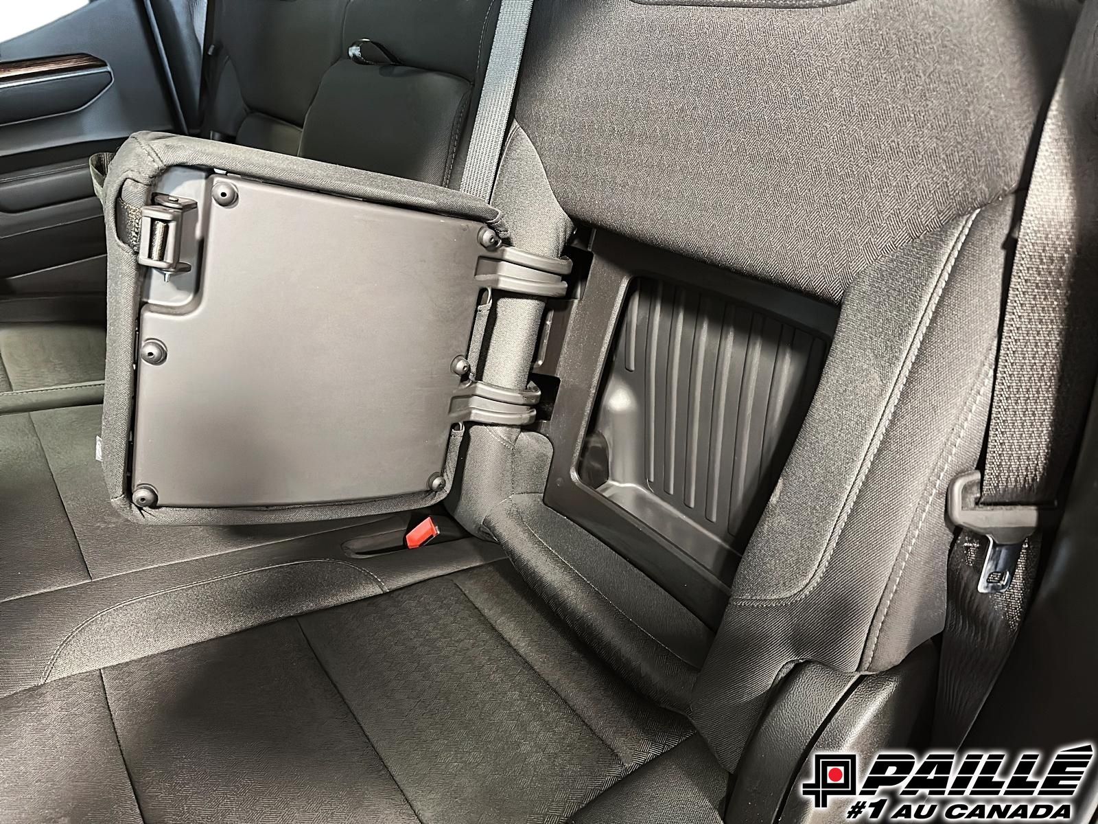 GMC Sierra 1500  2024 à Sorel-Tracy, Québec