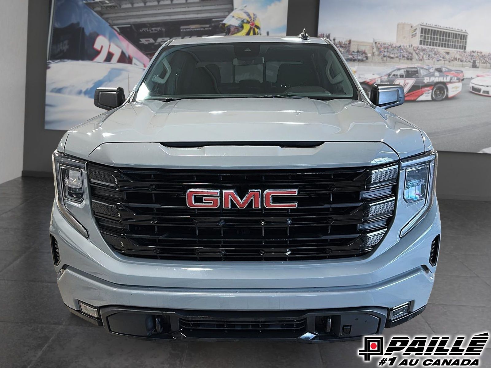 GMC Sierra 1500  2024 à Sorel-Tracy, Québec