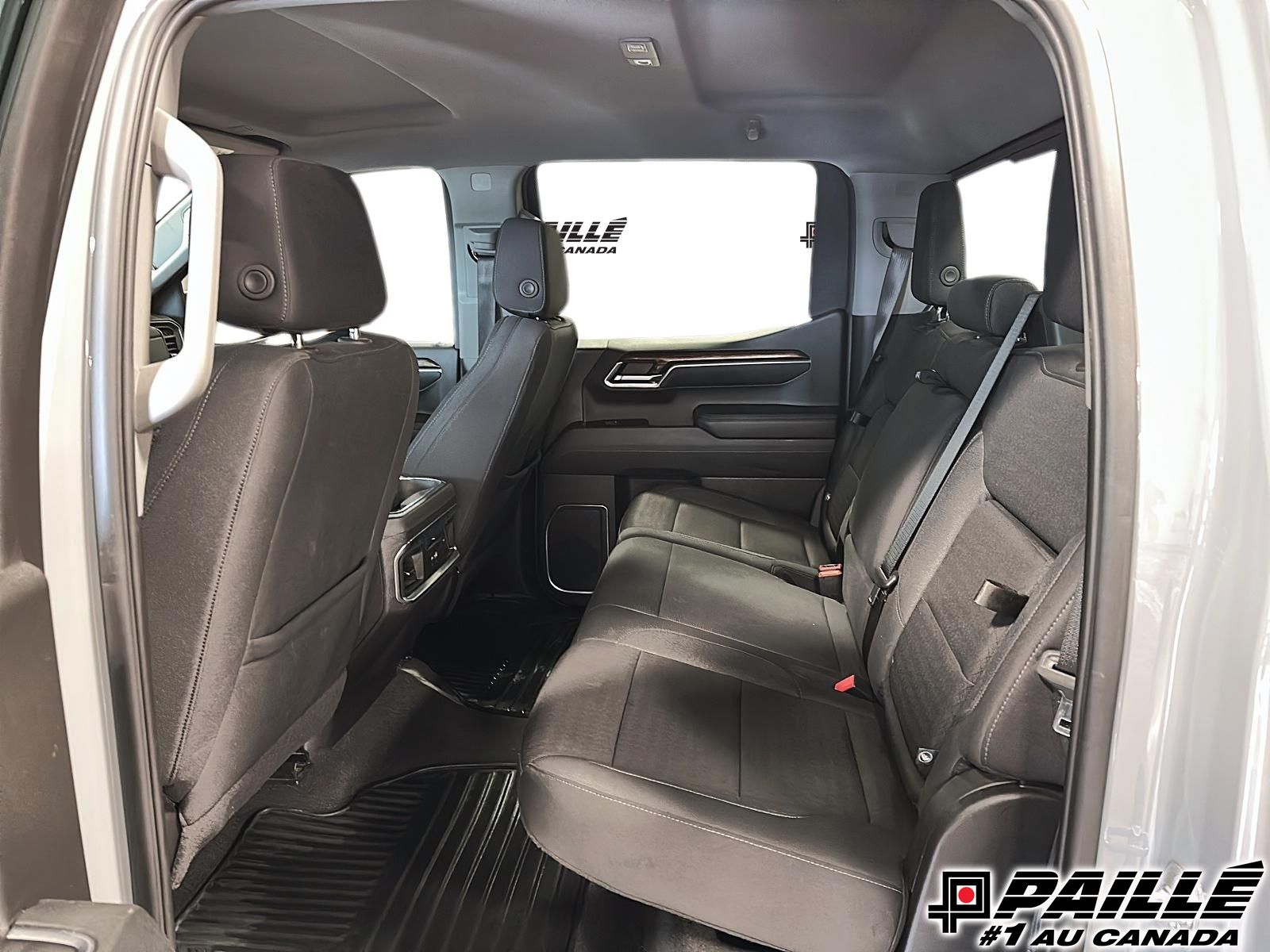 GMC Sierra 1500  2024 à Sorel-Tracy, Québec