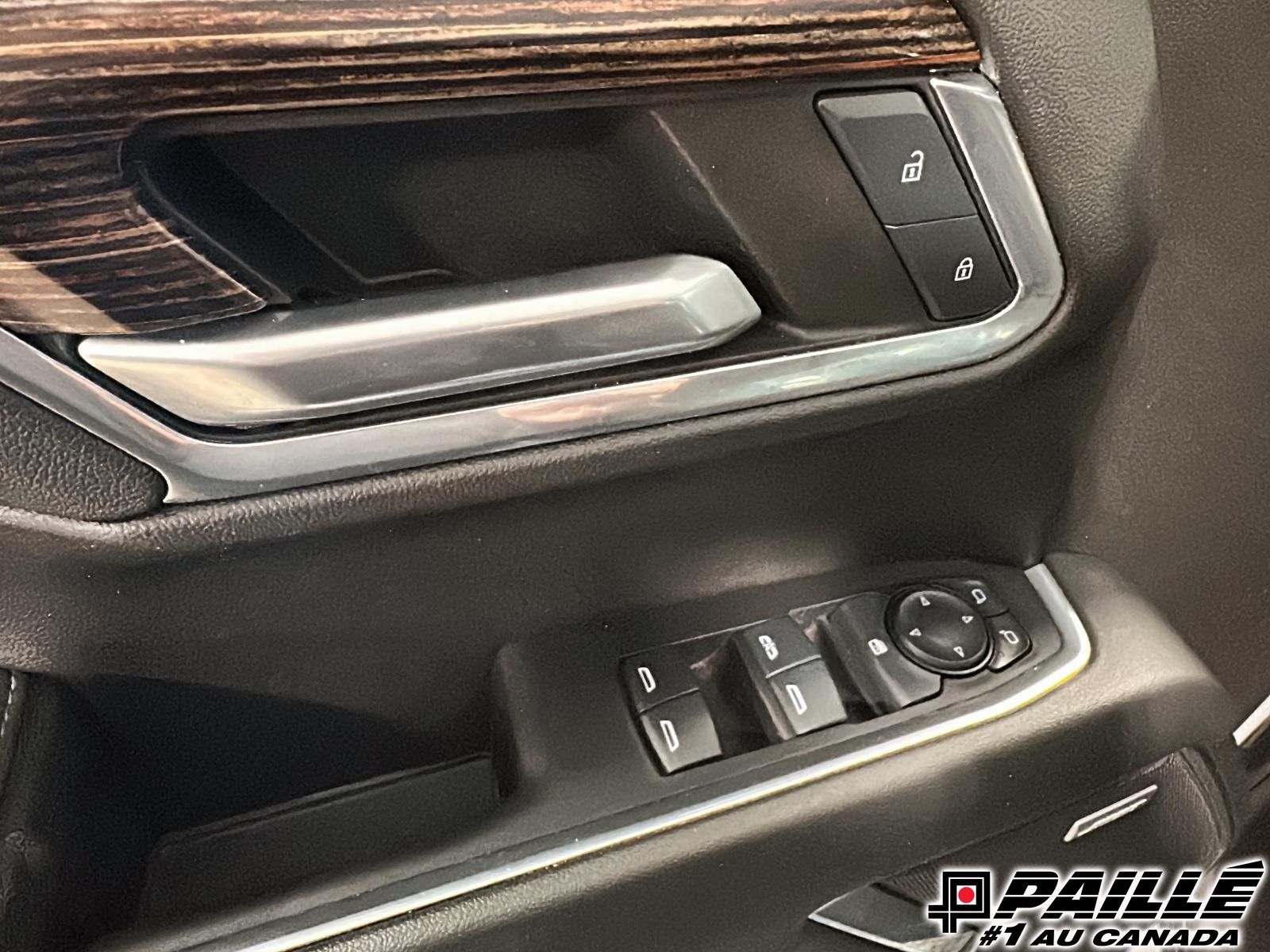 GMC Sierra 1500  2024 à Sorel-Tracy, Québec