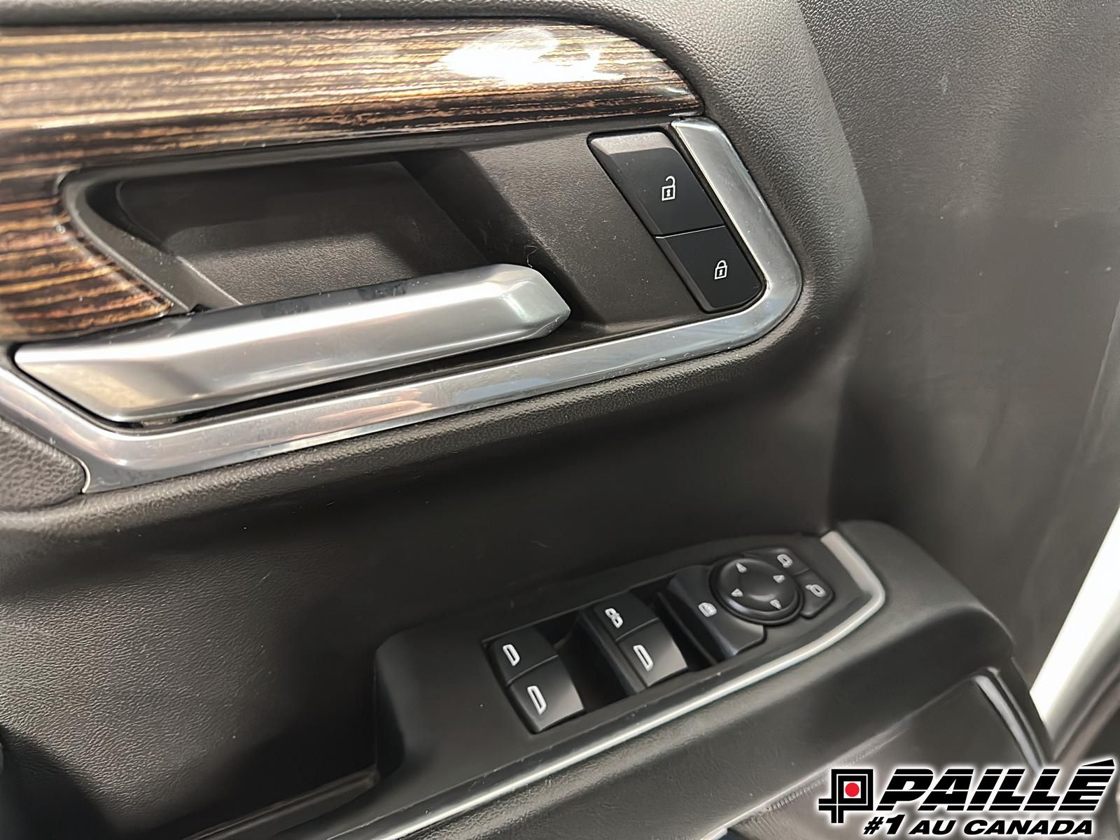 GMC Sierra 1500  2024 à Sorel-Tracy, Québec