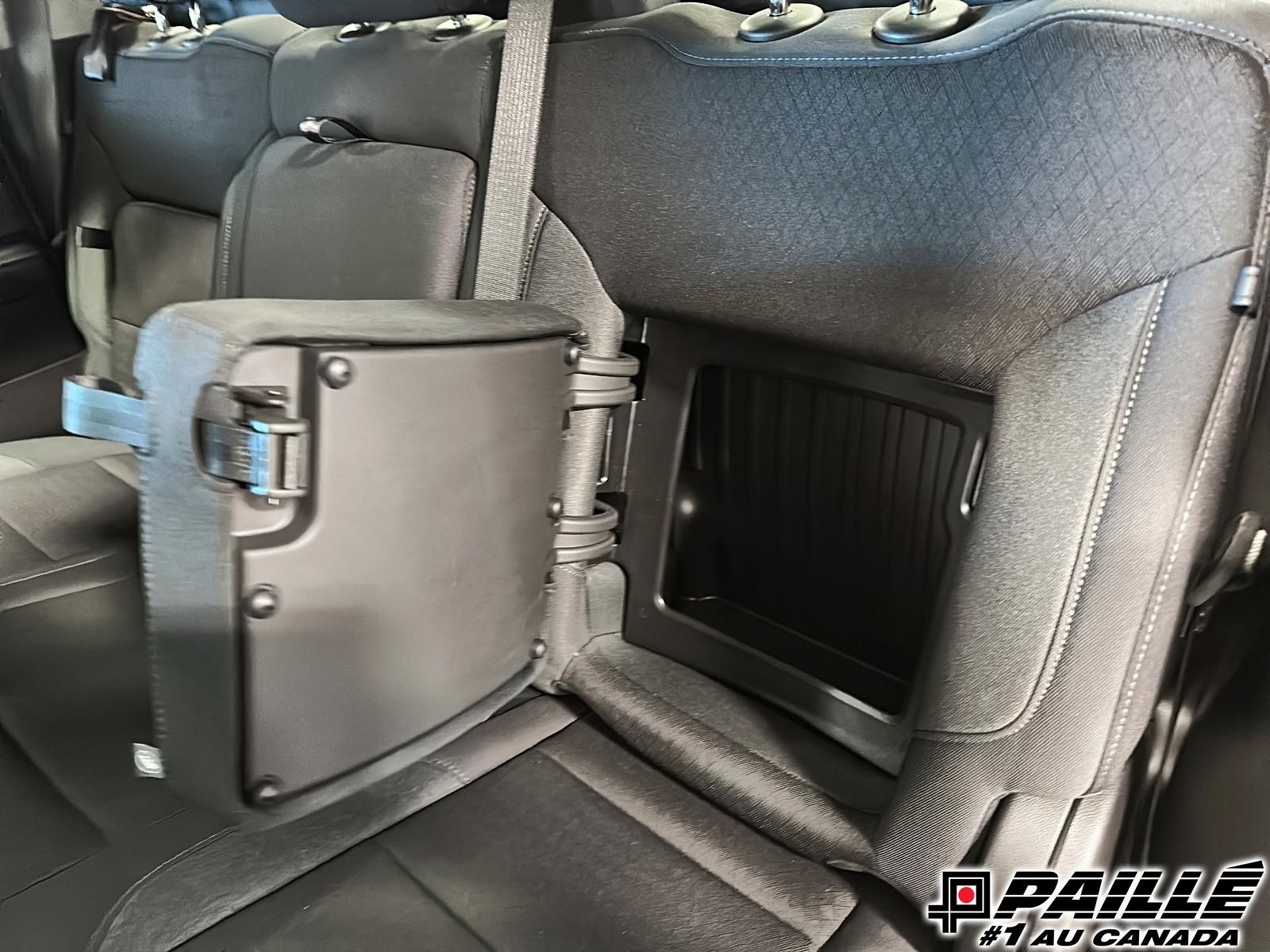 GMC Sierra 1500  2024 à Sorel-Tracy, Québec