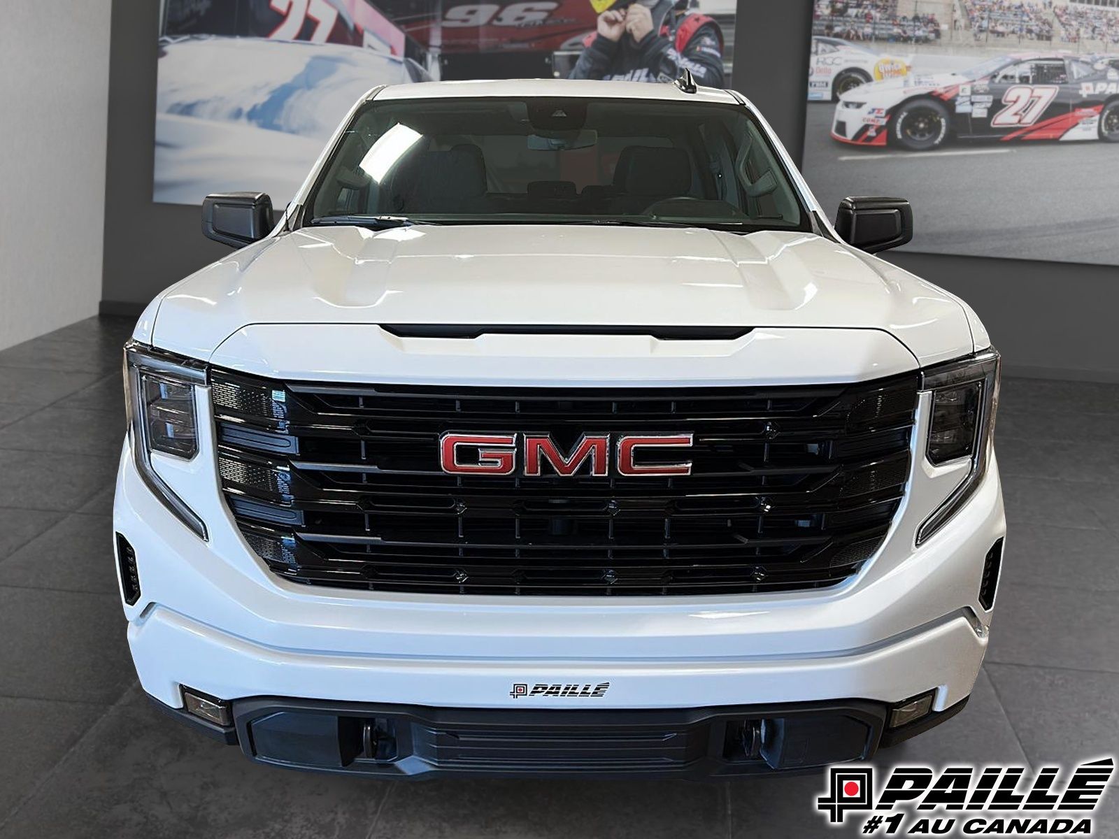 GMC Sierra 1500  2024 à Sorel-Tracy, Québec