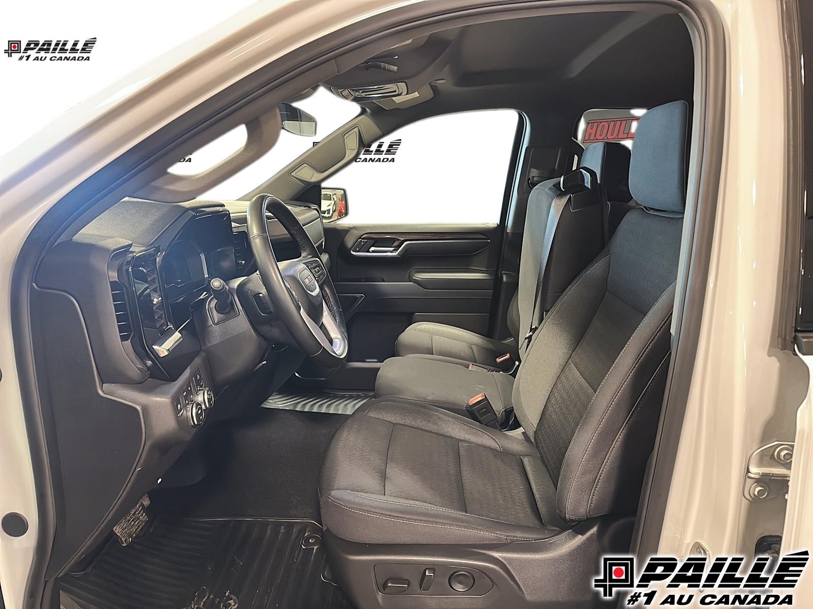 GMC Sierra 1500  2024 à Sorel-Tracy, Québec