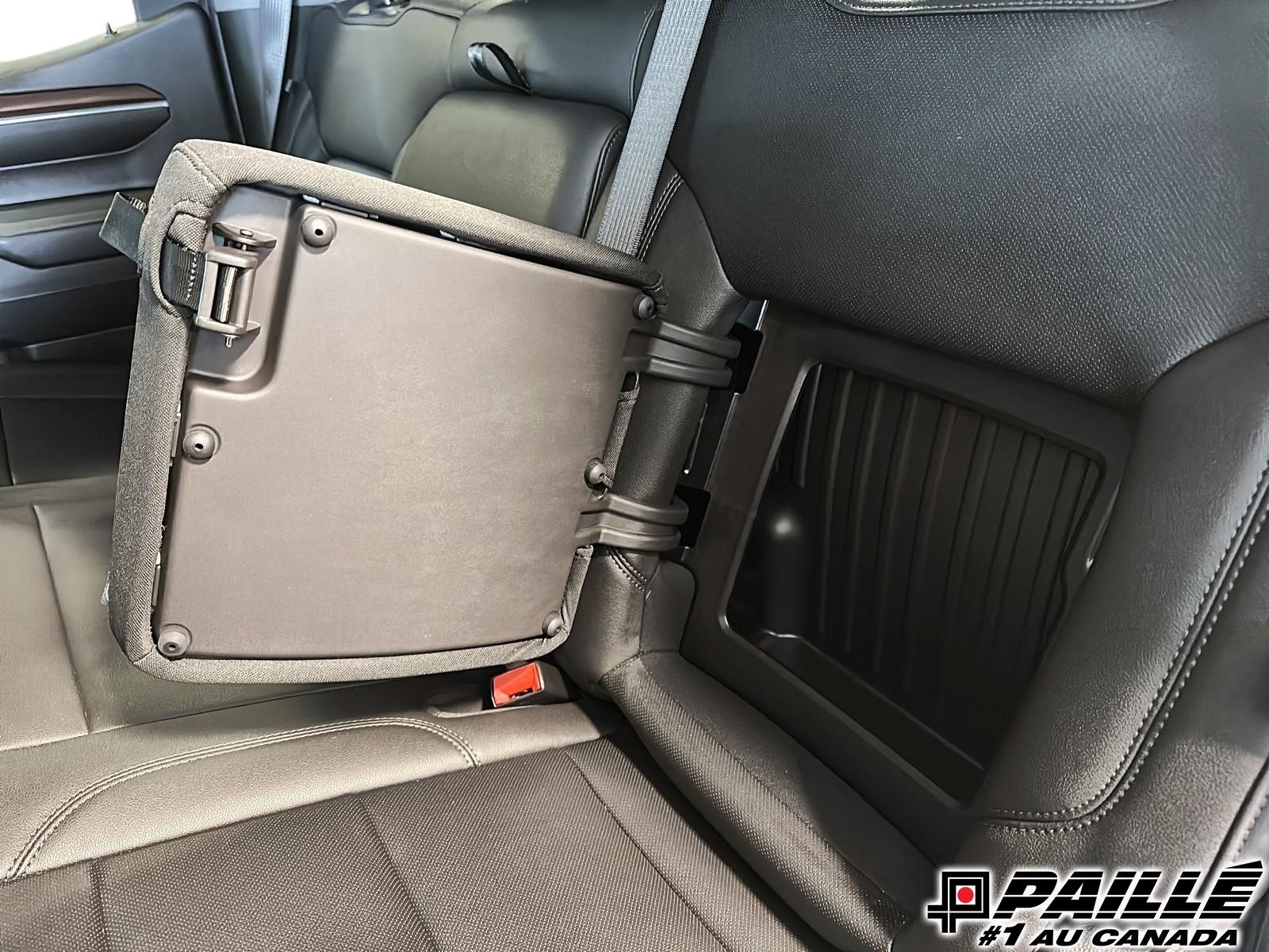 GMC Sierra 1500  2024 à Nicolet, Québec