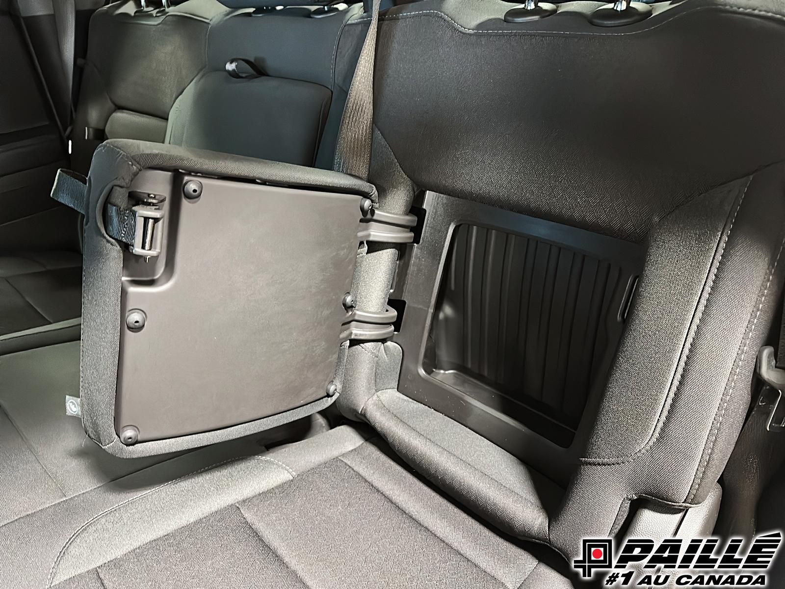 GMC Sierra 1500  2024 à Nicolet, Québec