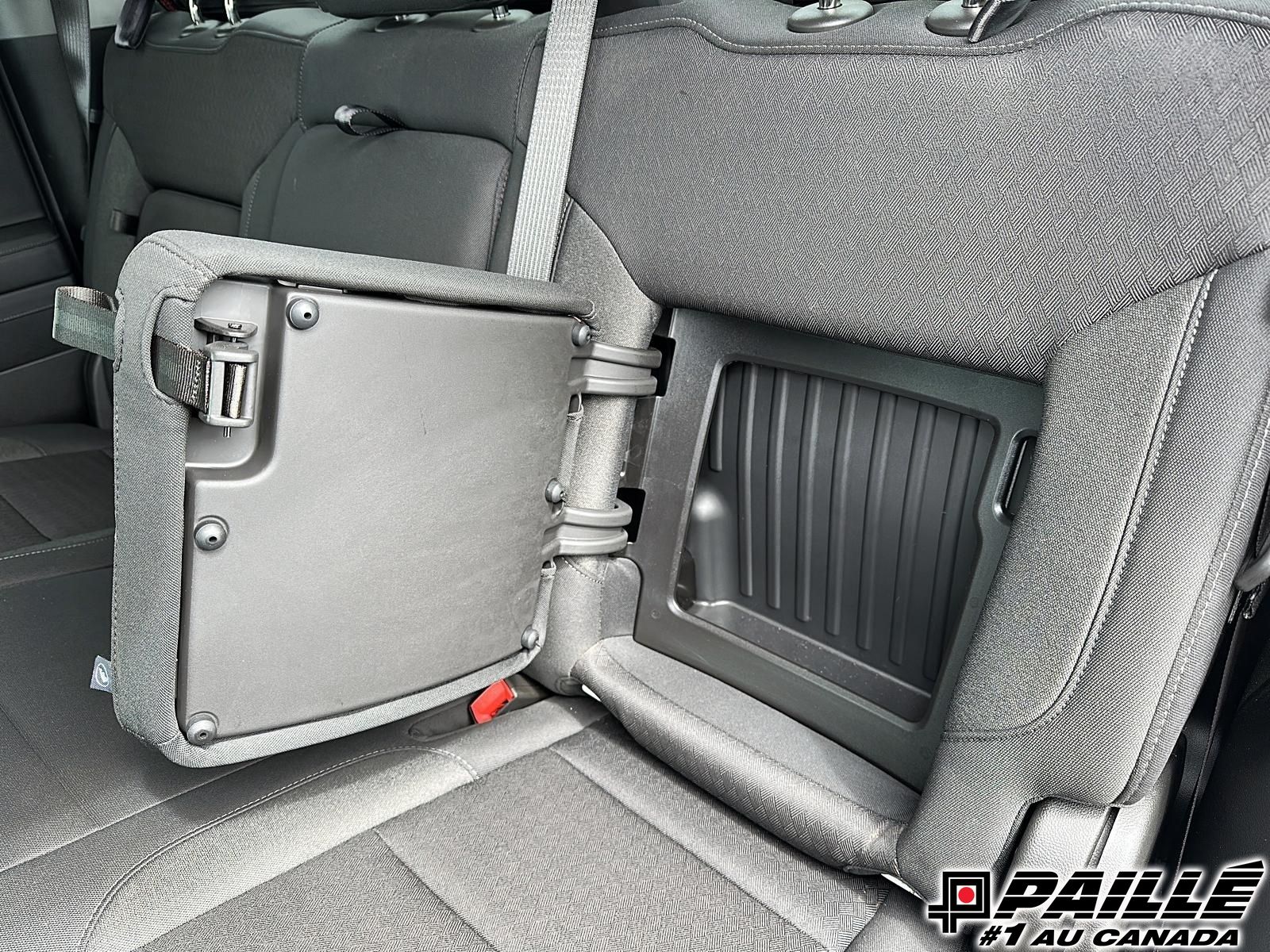 2024 GMC Sierra 1500 in Sorel-Tracy, Quebec