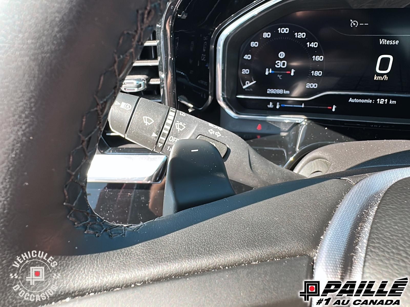 2024 GMC Sierra 1500 in Sorel-Tracy, Quebec