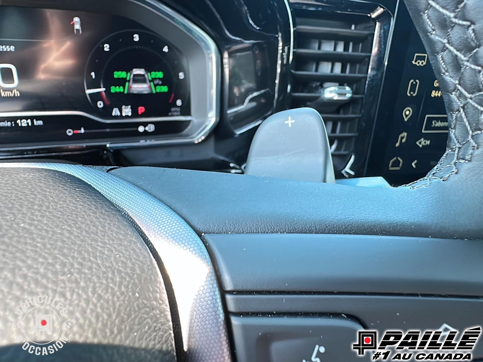 2024 GMC Sierra 1500 in Sorel-Tracy, Quebec