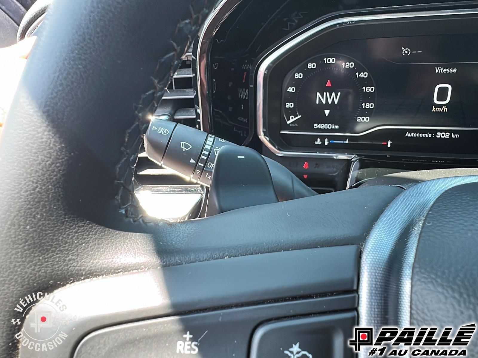 2024 GMC Sierra 1500 in Sorel-Tracy, Quebec