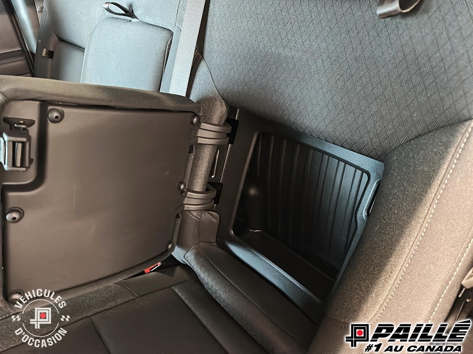 2024 GMC Sierra 1500 in Sorel-Tracy, Quebec