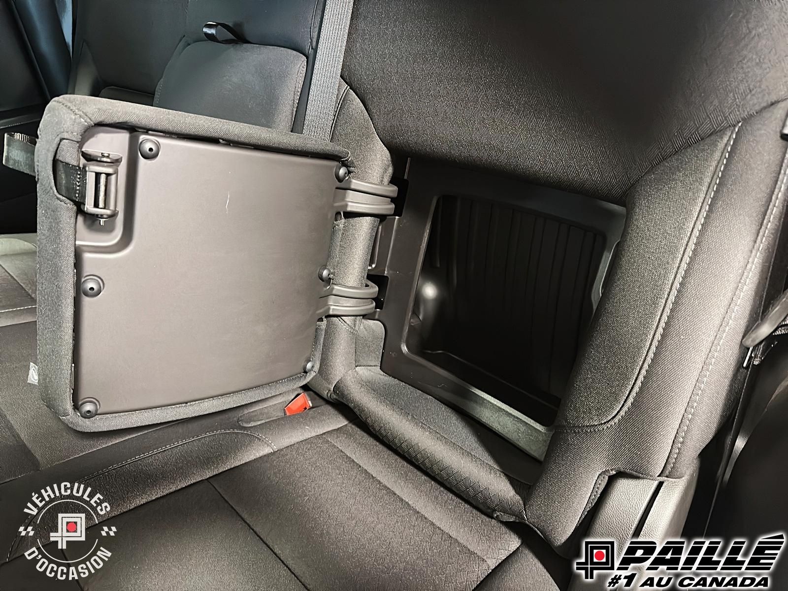2024 GMC Sierra 1500 in Sorel-Tracy, Quebec