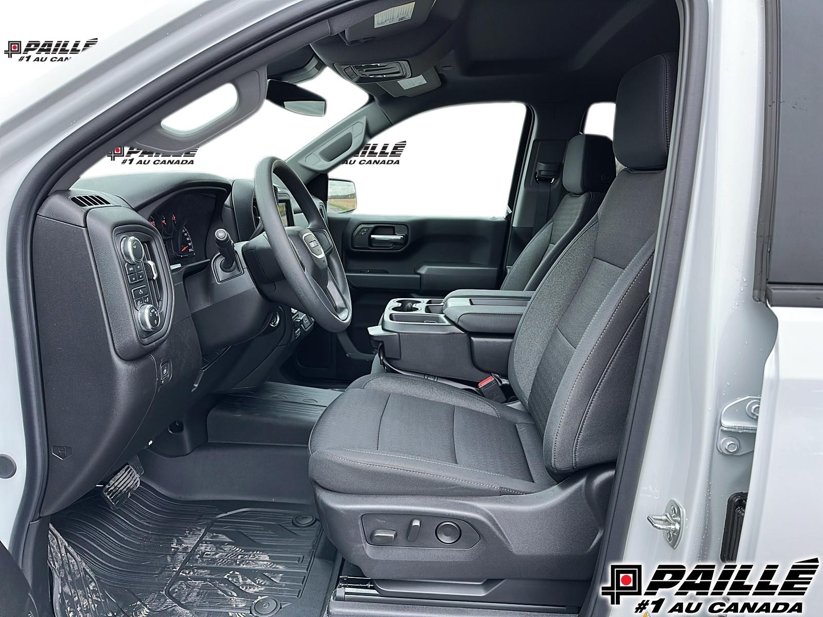 GMC Sierra 1500  2025 à Sorel-Tracy, Québec