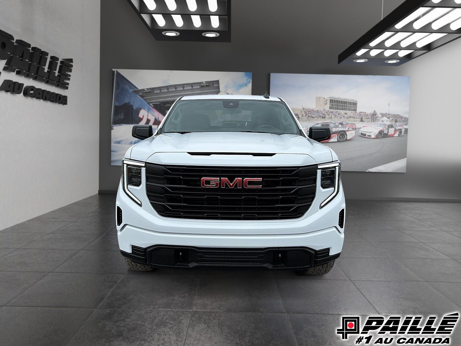 GMC Sierra 1500  2025 à Sorel-Tracy, Québec