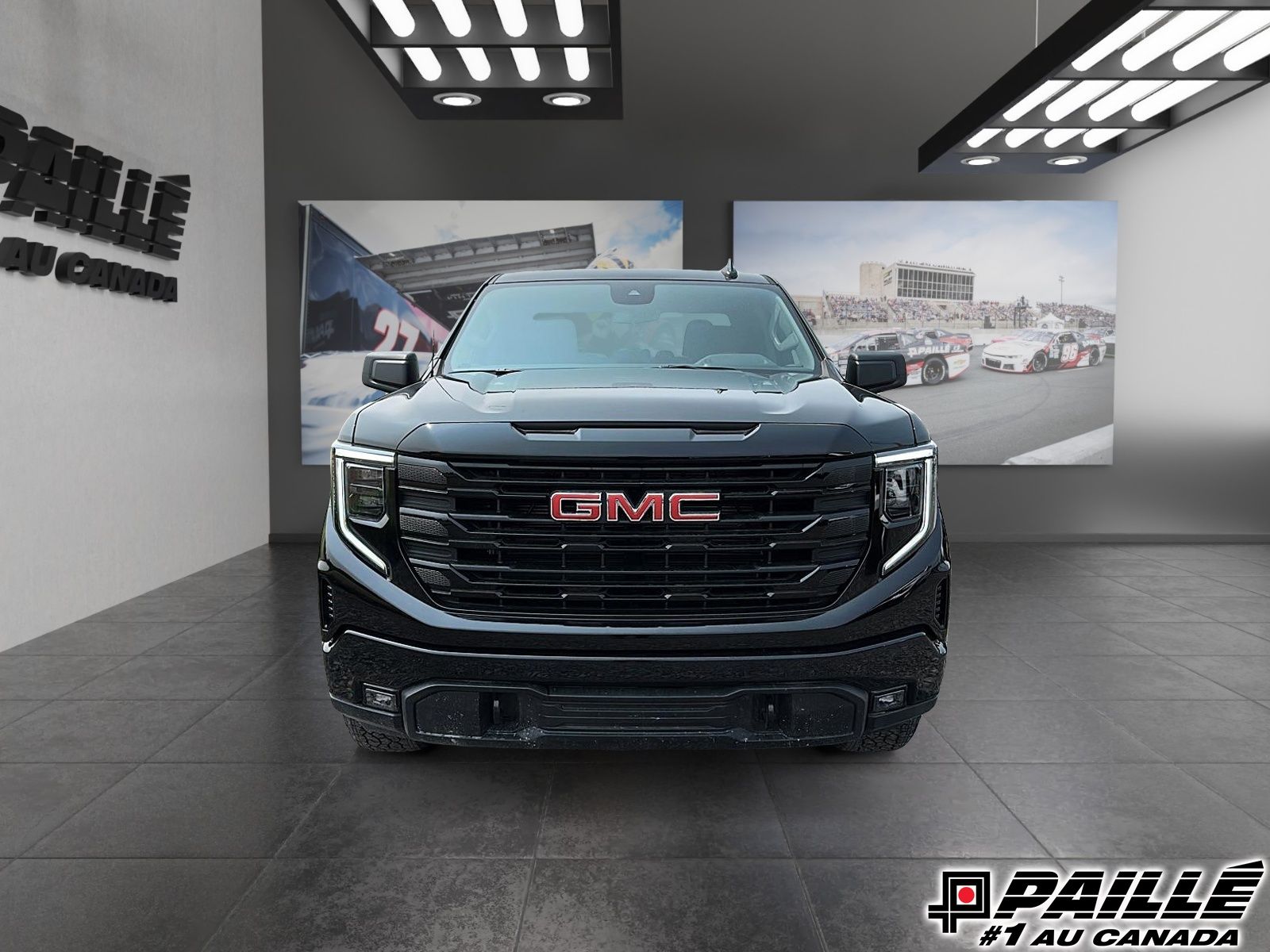 GMC Sierra 1500  2025 à Sorel-Tracy, Québec