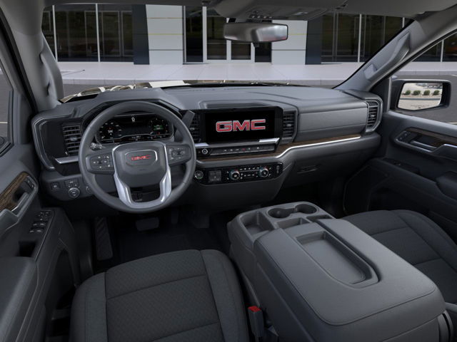 GMC Sierra 1500  2025 à Berthierville, Québec