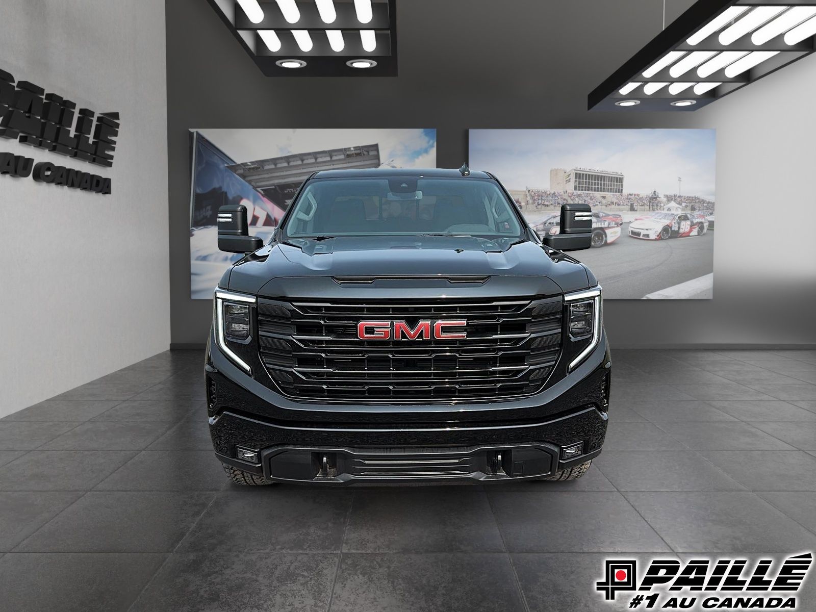 GMC Sierra 1500  2025 à Sorel-Tracy, Québec