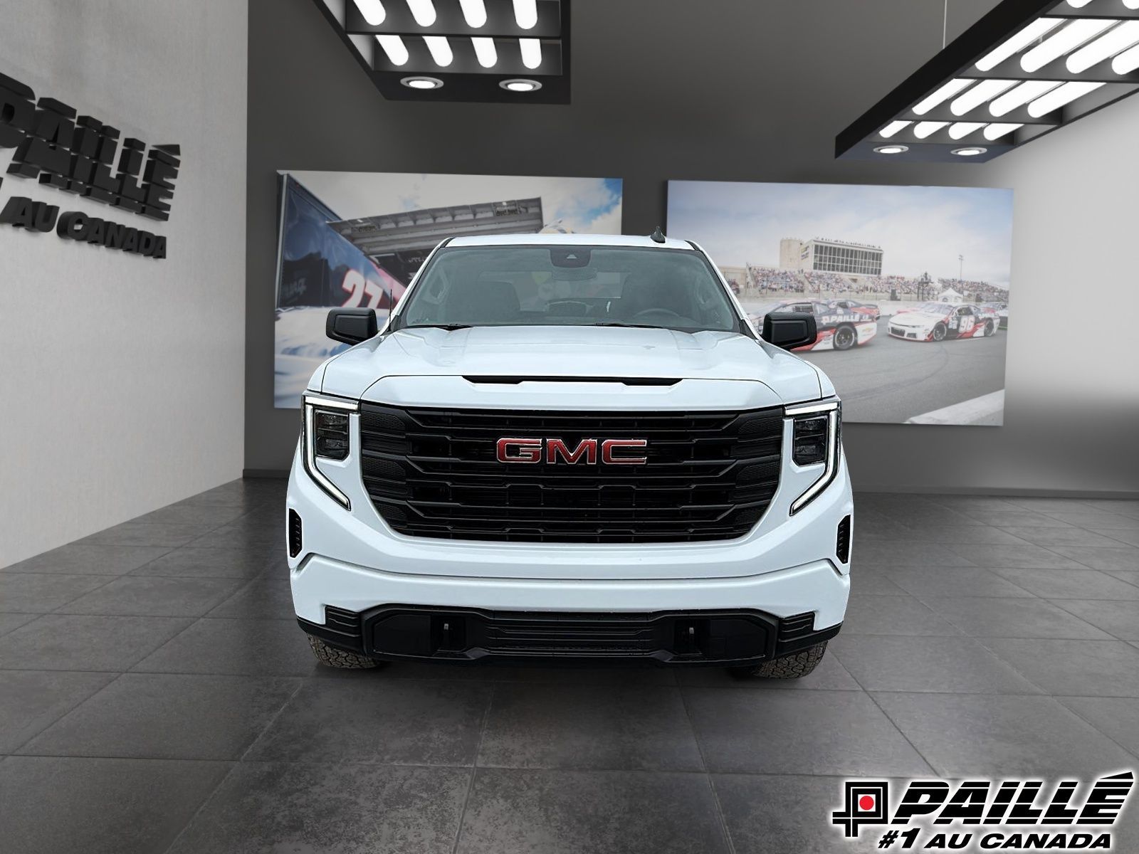 GMC Sierra 1500  2025 à Sorel-Tracy, Québec