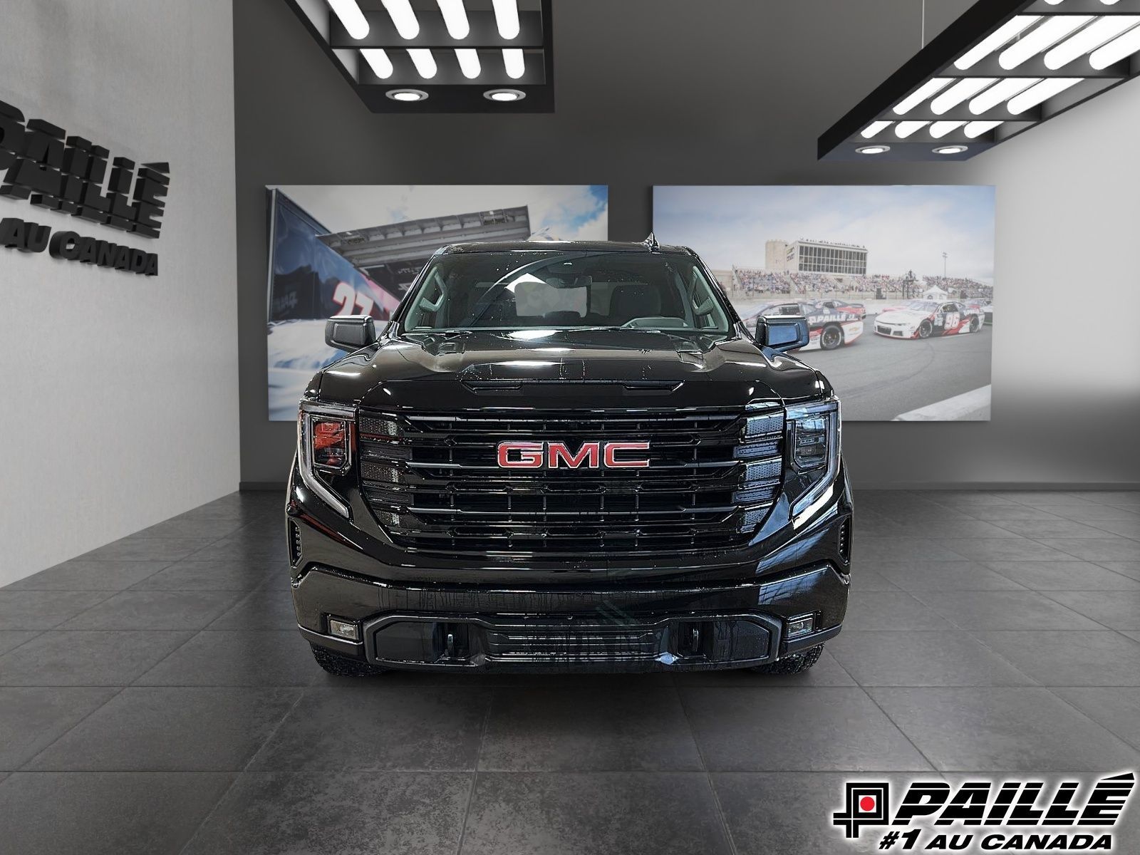 GMC Sierra 1500  2025 à Sorel-Tracy, Québec